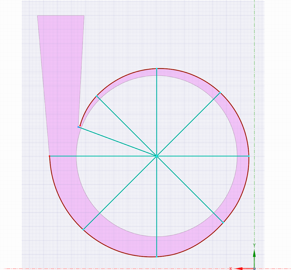 Fluent中如何正确设置移动监测点